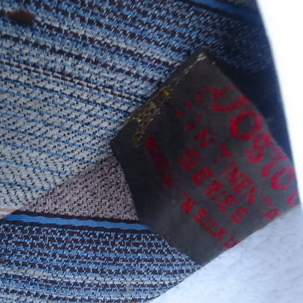 WellMade Dressy Tie Brand New